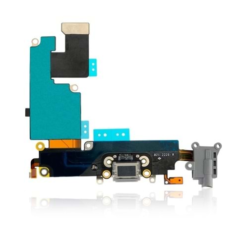 İPHONE 6G PLUS ŞARJ BORDU