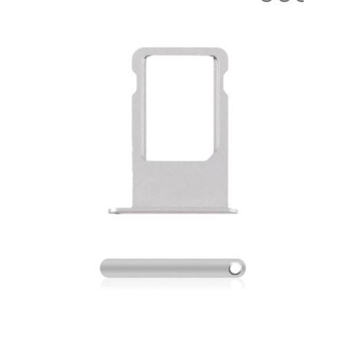 İPHONE 6G SİM APARAT SİYAH