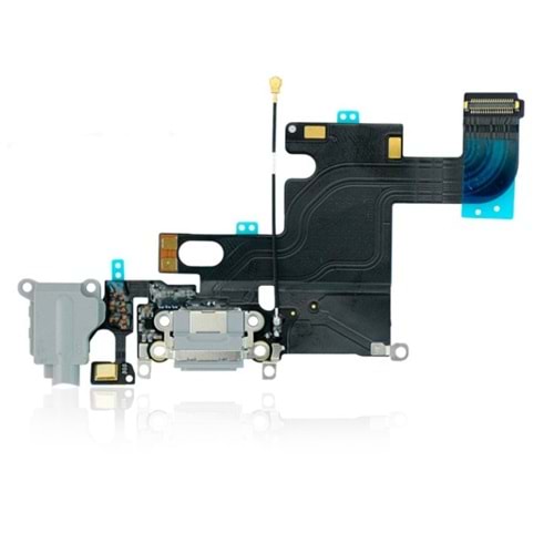 İPHONE 6G ŞARJ BORDU ORJİNAL