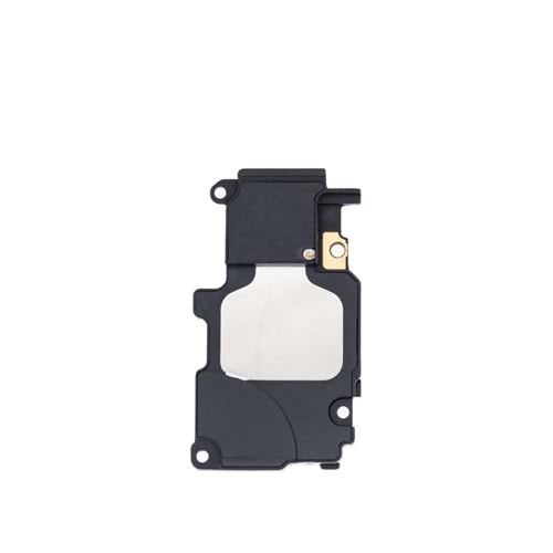 İPHONE 6S BAZİR (BUZZER)