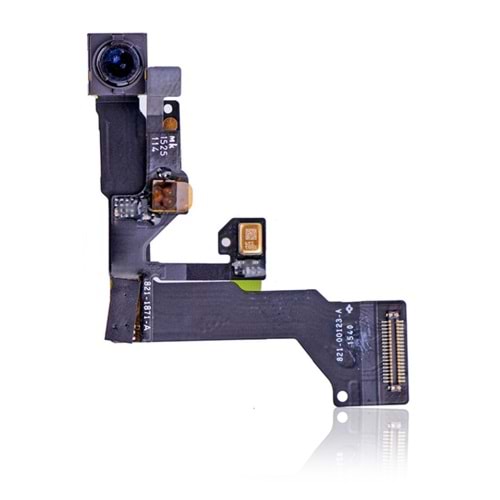 İPHONE 6S ÖN KAMERA