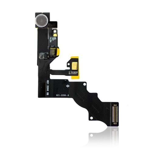 İPHONE 6S PLUS ÖN KAMERA