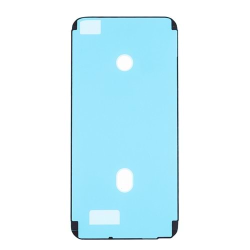 İPHONE 6S PLUS SIVI BANT