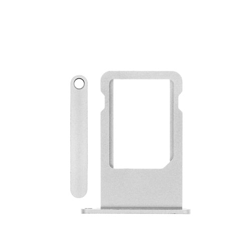 İPHONE 6S SİM APARAT BEYAZ