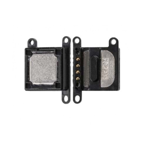 İPHONE 7G PLUS / 8G PLUS İÇ KULAKLİK