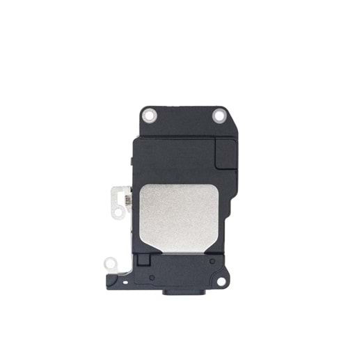 İPHONE 7G BAZIR (BUZZER)