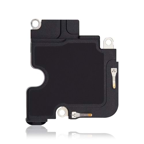İPHONE 15 PRO MAX İÇ KULAKLIK