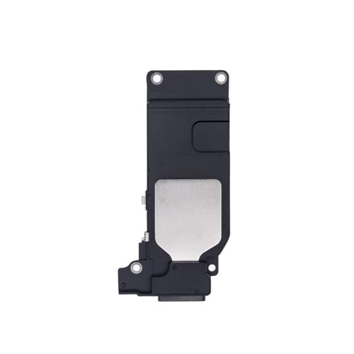 İPHONE 7G PLUS BAZIR (BUZZER)
