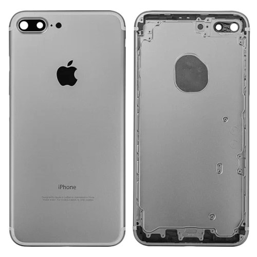 İPHONE 7G PLUS KASA BOŞ BEYAZ