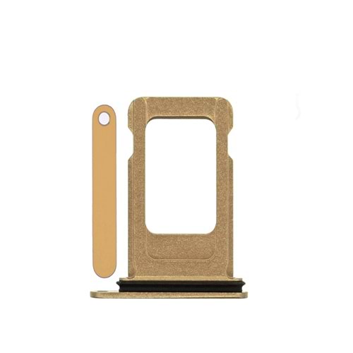 İPHONE 7G PLUS SİM APARAT GOLD