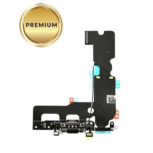 İPHONE 7G PLUS ŞARJ BORDU ORJİNAL