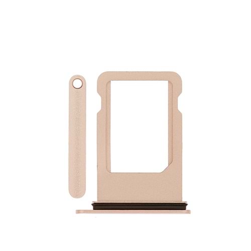 İPHONE 7G SİM APARAT GOLD