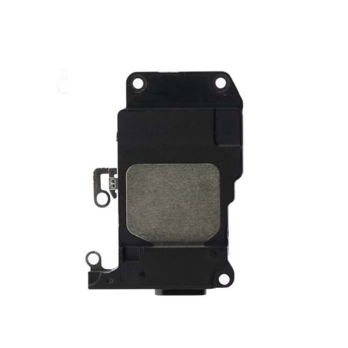 İPHONE 8G BAZİR (BUZZER)