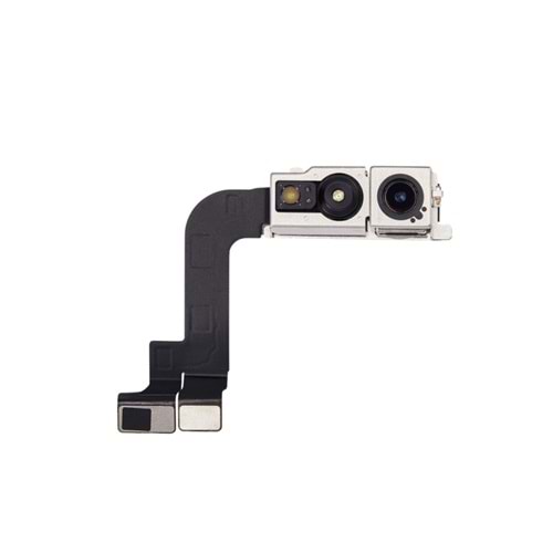 İPHONE 15 PRO MAX ÖN KAMERA