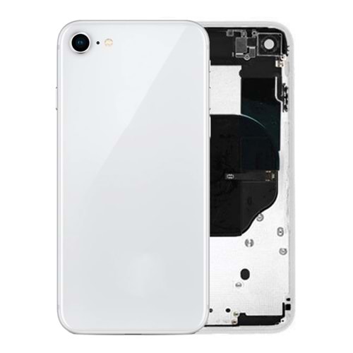 İPHONE 8G KASA BOŞ BEYAZ