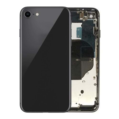 İPHONE 8G KASA BOŞ SİYAH