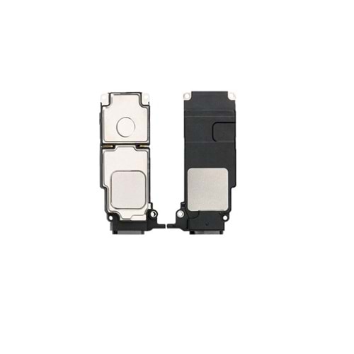 İPHONE 8G PLUS BAZİR (BUZZER)