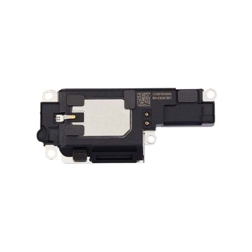İPHONE 15 PRO MAX BAZIR (BUZZER)