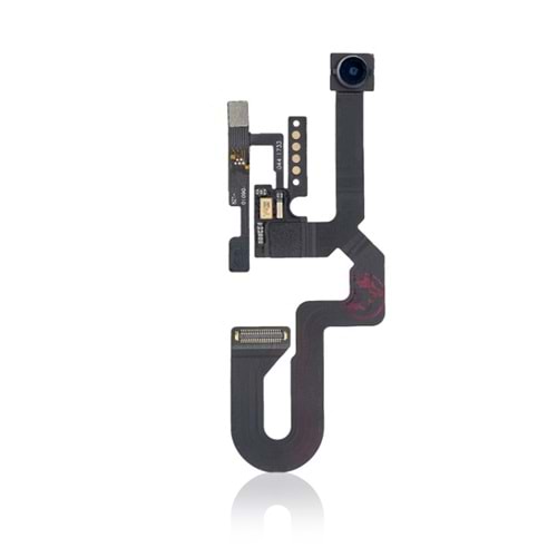 İPHONE 8G PLUS ÖN KAMERA