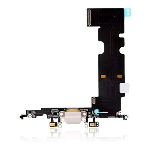 İPHONE 8G PLUS ŞARJ BORDU ORJINAL