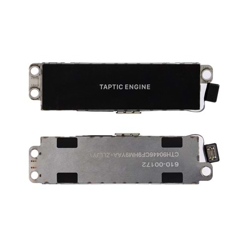 İPHONE 8G PLUS TİTREŞİM