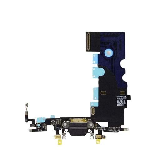 İPHONE 8G ŞARJ BORDU ORJİNAL