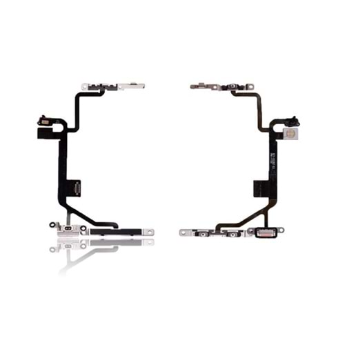 İPHONE SE 2020 / 8G ON-OFF FLİM DEMİRLİ