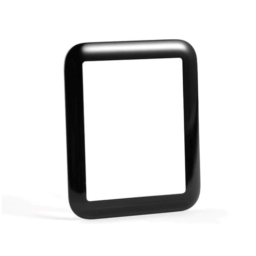 APPLE WATCH S2 / S3 38MM DOKUNMATİK CAM