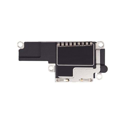 İPHONE 15 PRO BAZIR (BUZZER)