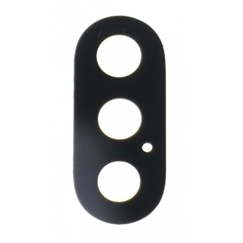 İPHONE X KAMERA CAMI