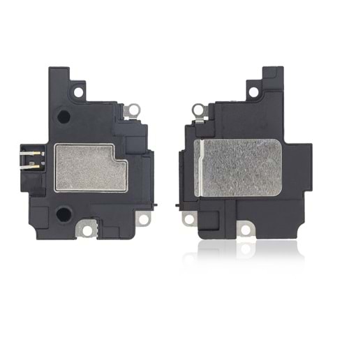 İPHONE XR BAZIR (BUZZER)