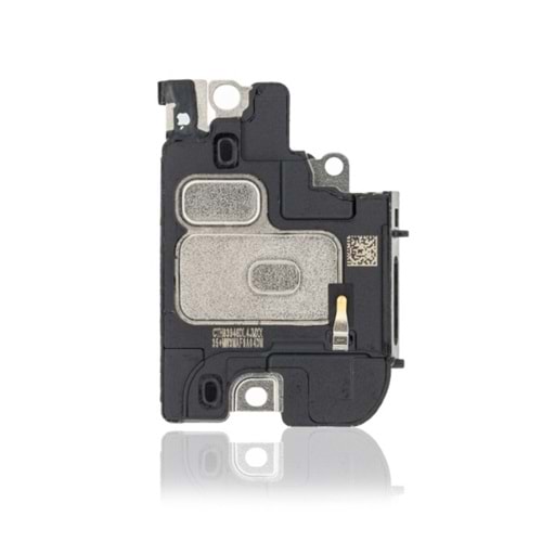 İPHONE XS BAZIR (BUZZER)