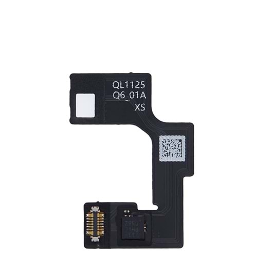 İPHONE XS DOT FİLM