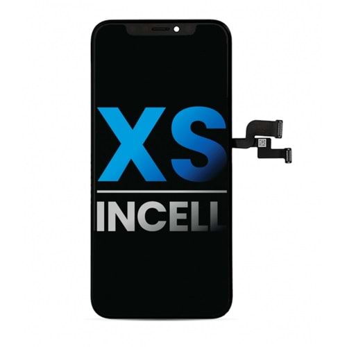 İPHONE XS LCD EKRAN A
