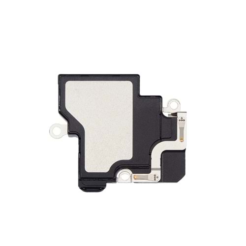 İPHONE 15 PRO İÇ KULAKLIK