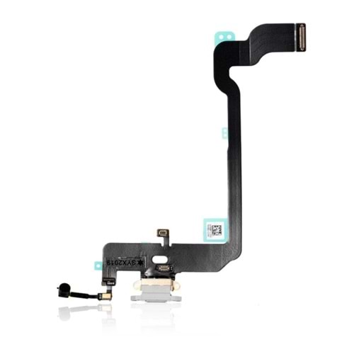 İPHONE XS ŞARJ BORDU A