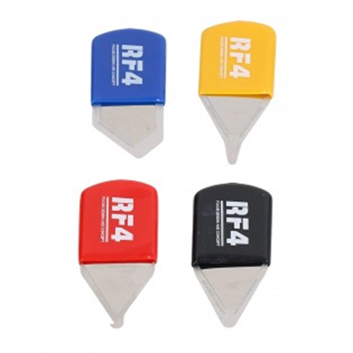 PENA RF4 DİSASSEMBLE TOOL KİT RENKLİ