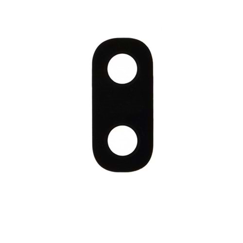 SAMSUNG A02 KAMERA CAMI SADE