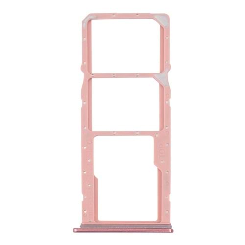 SAMSUNG A04 SİM APARATI BRONZ