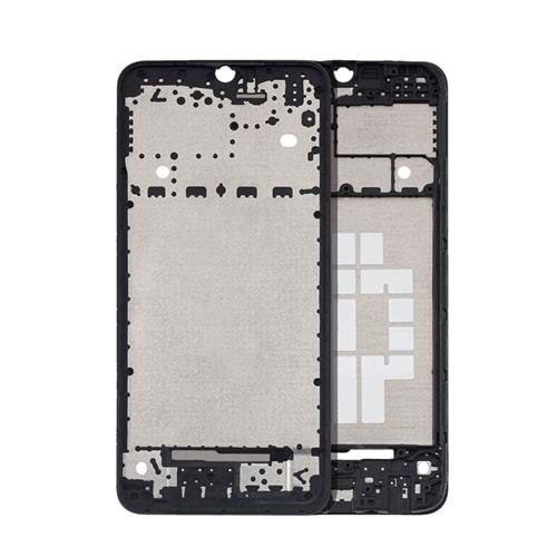 SAMSUNG A04S ORTA ÇITA