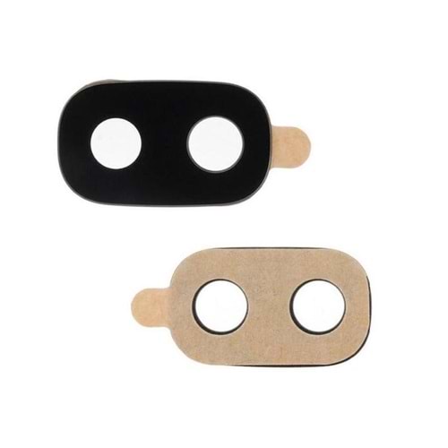 SAMSUNG A2 CORE A260 KAMERA CAM