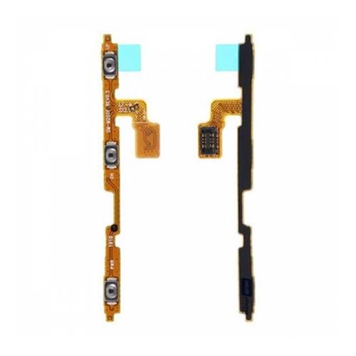 SAMSUNG A2 CORE A260 YAN SES FİLM