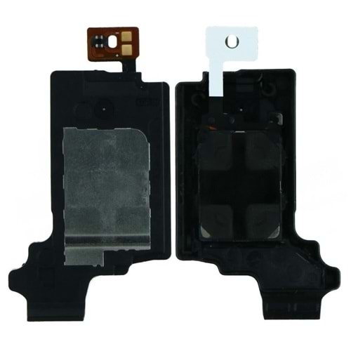 SAMSUNG A3 2016 - A310 BAZİR (BUZZER)