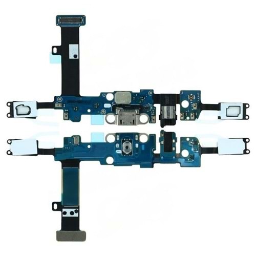 SAMSUNG A3 2016 - A310 ŞARJ BORDU