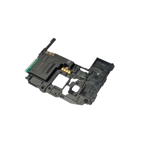 SAMSUNG A3 2017 - A320 BAZİR (BUZZER)