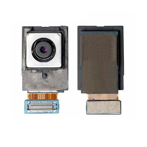 SAMSUNG A5 2016 - A510 ARKA KAMERA