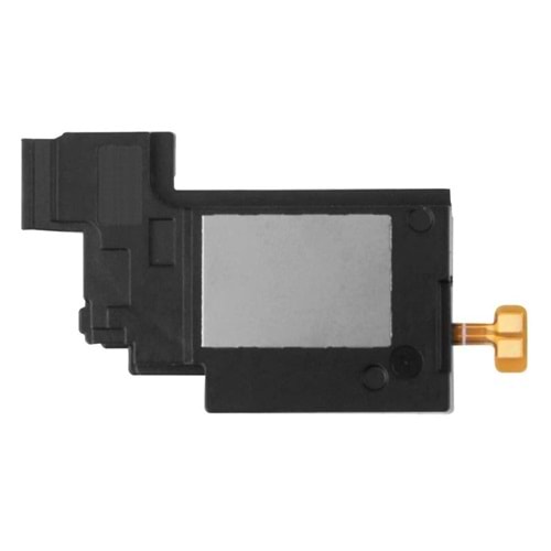 SAMSUNG A5 2016 - A510 BAZİR (BUZZER)