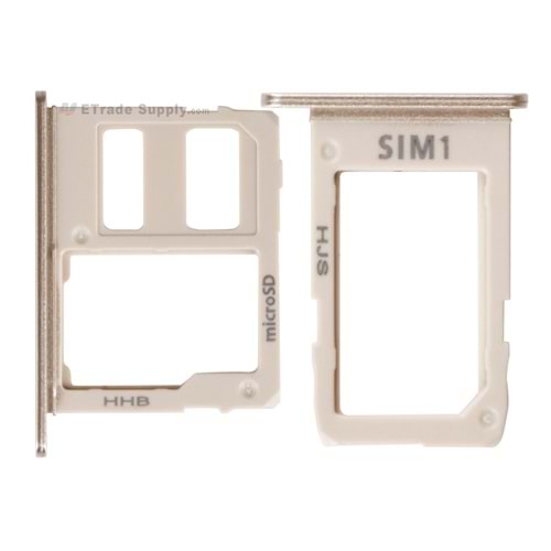 SAMSUNG A6 - A600 SİM APARAT