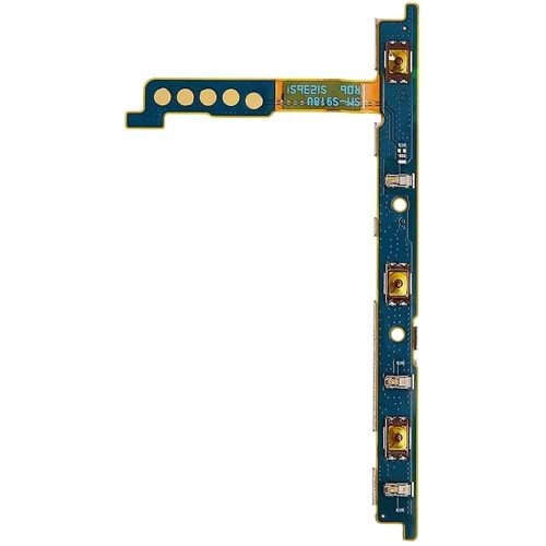 SAMSUNG S23 PLUS ON OFF FLİM