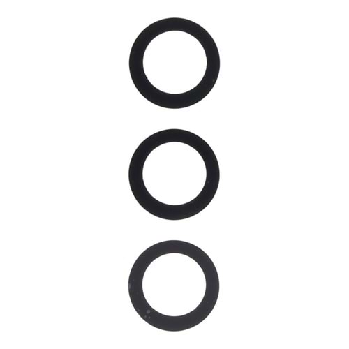 SAMSUNG S23 PLUS KAMERA CAMI